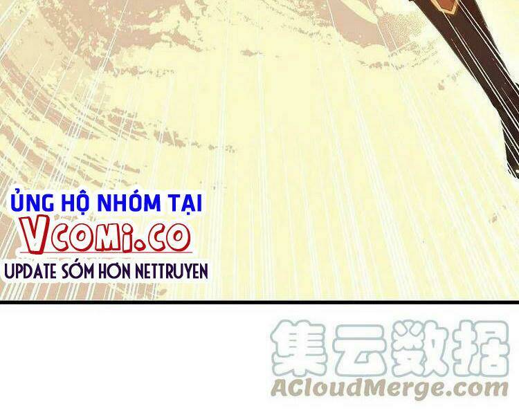 Nghịch Thiên Tà Thần: Chapter 442