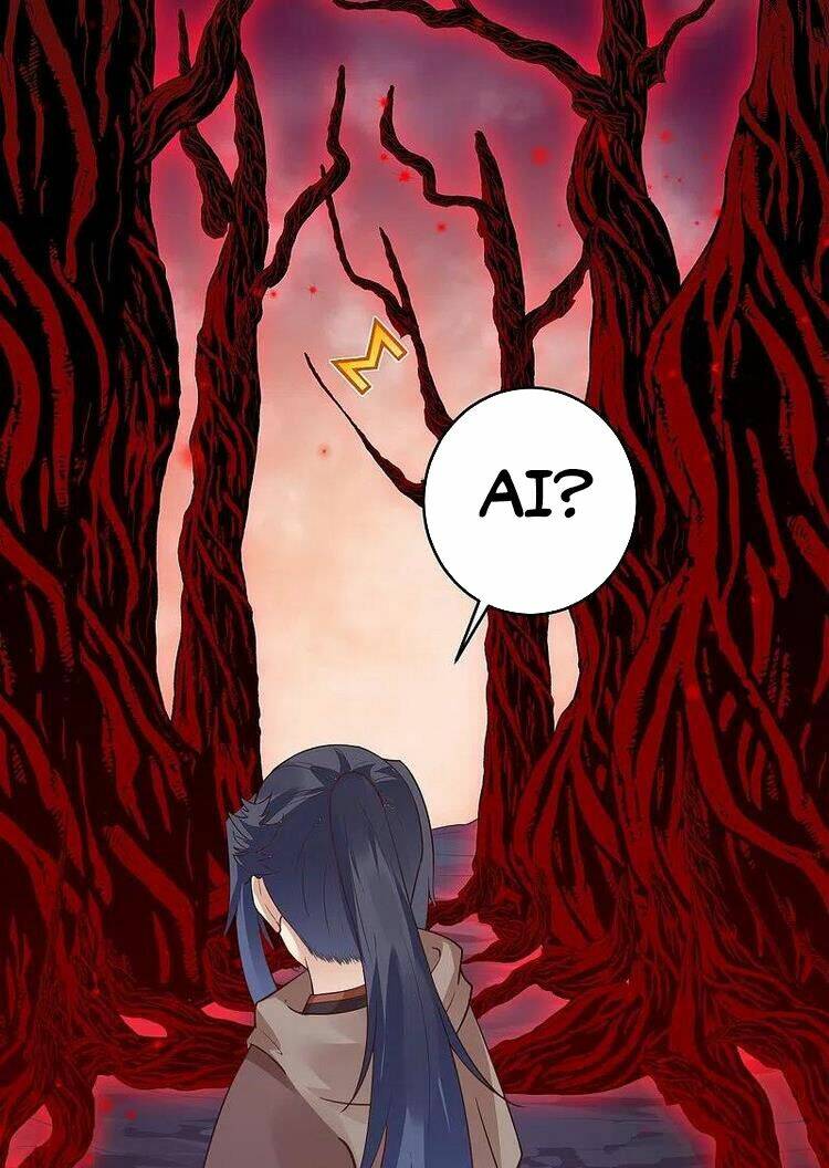 Nghịch Thiên Tà Thần: Chapter 443