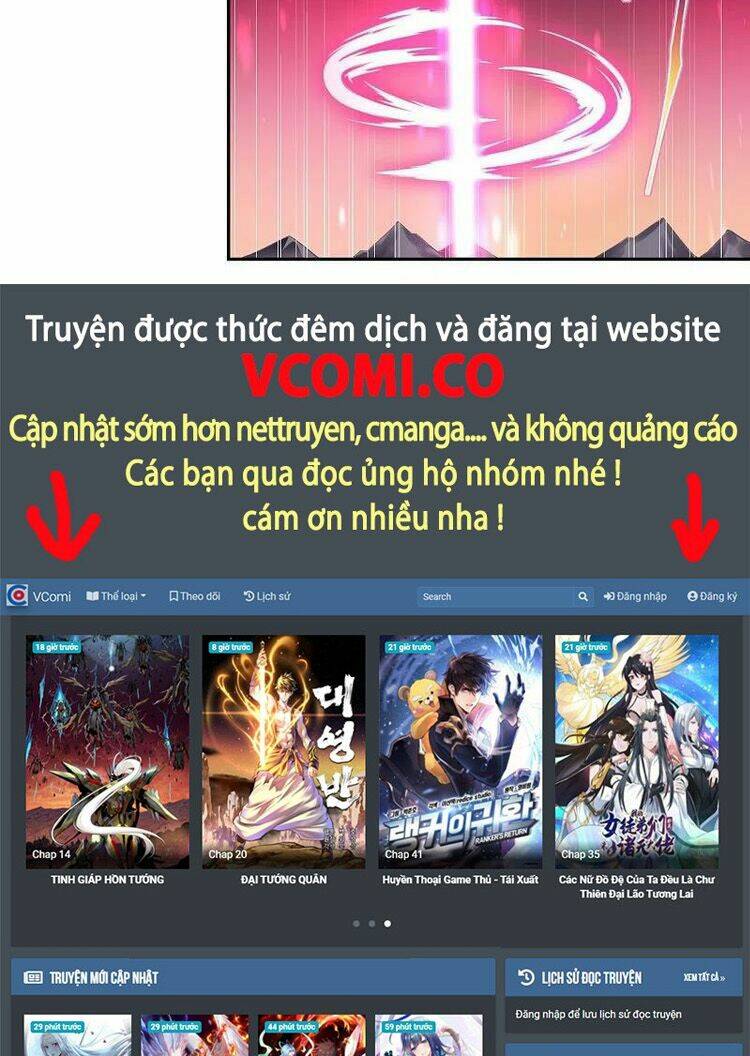 Nghịch Thiên Tà Thần: Chapter 443