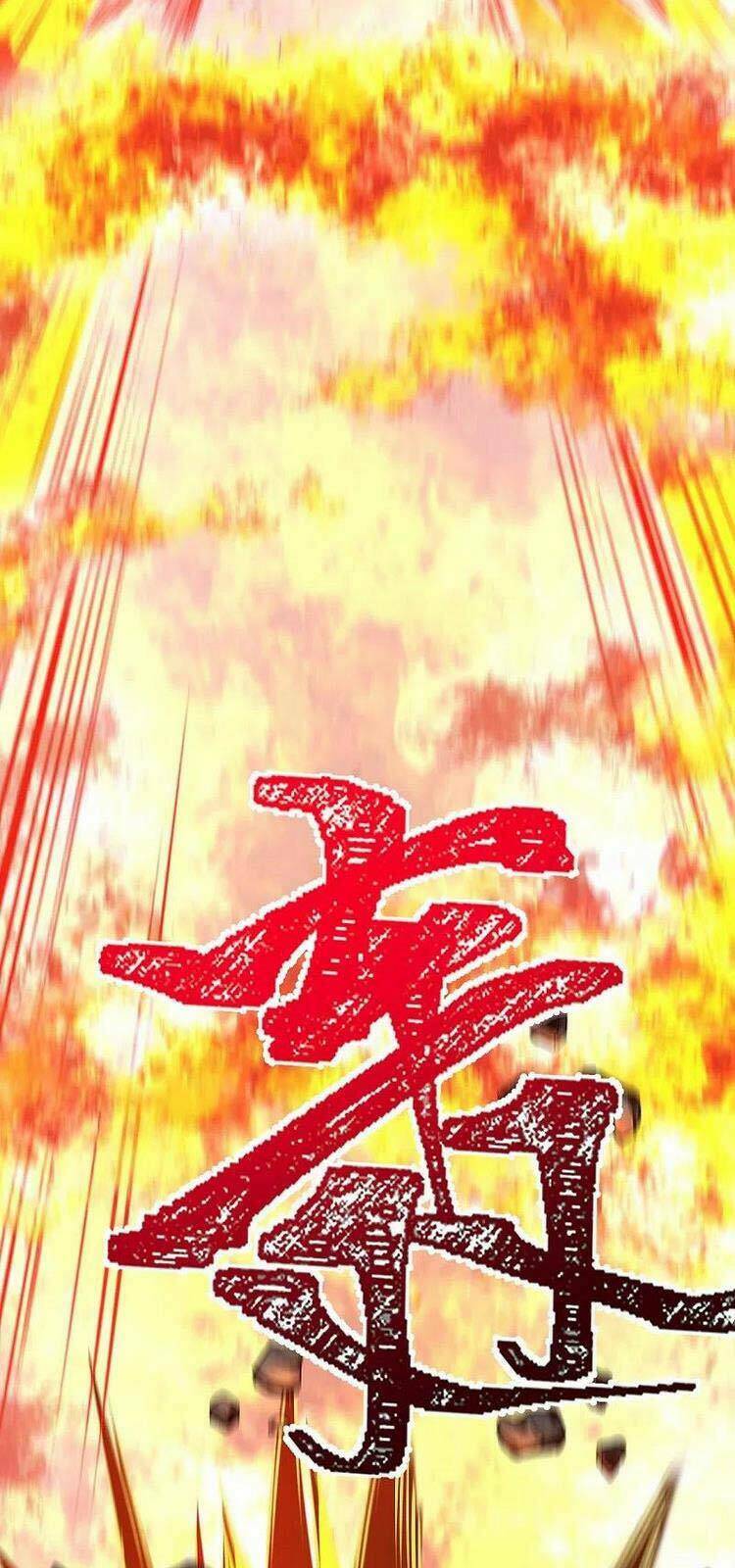 Nghịch Thiên Tà Thần: Chapter 447