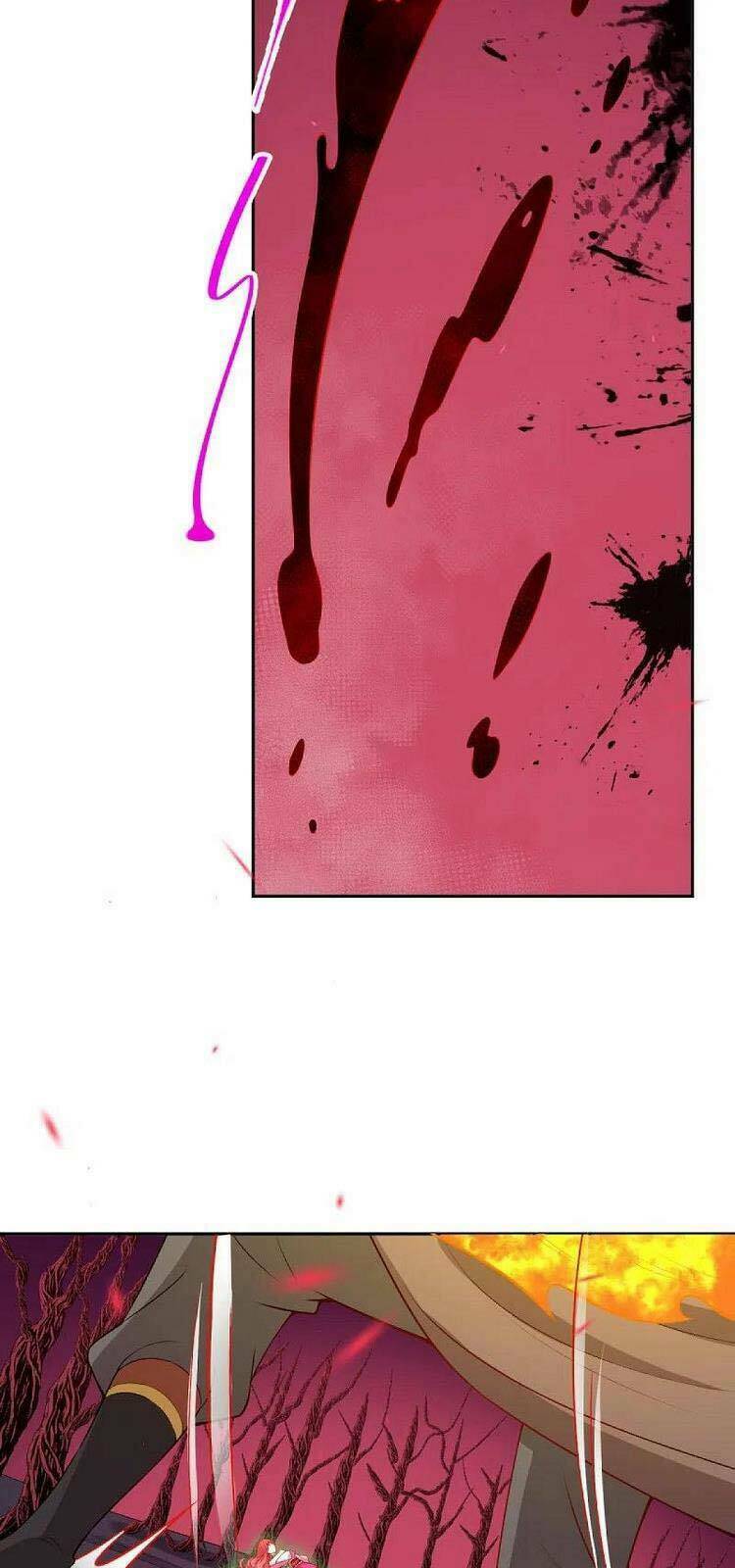 Nghịch Thiên Tà Thần: Chapter 447