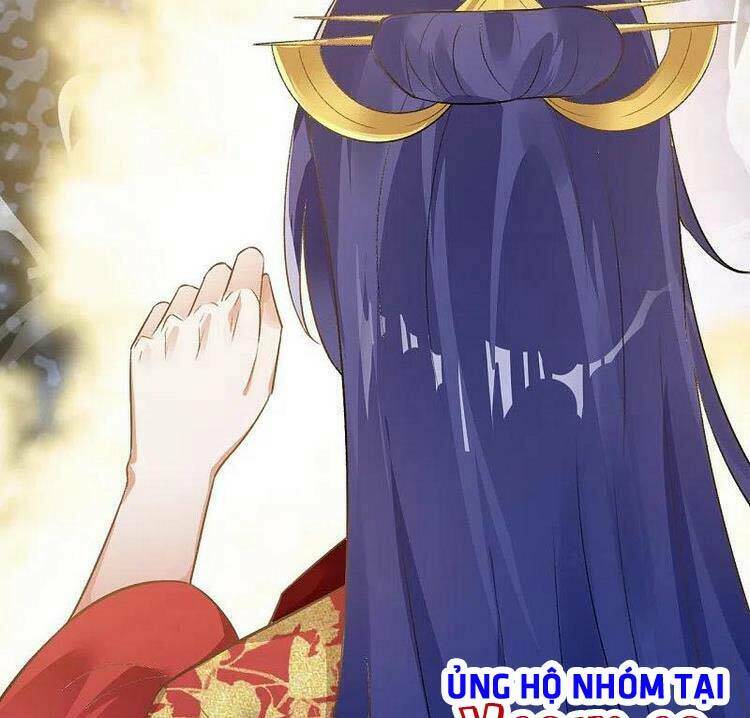 Nghịch Thiên Tà Thần: Chapter 449
