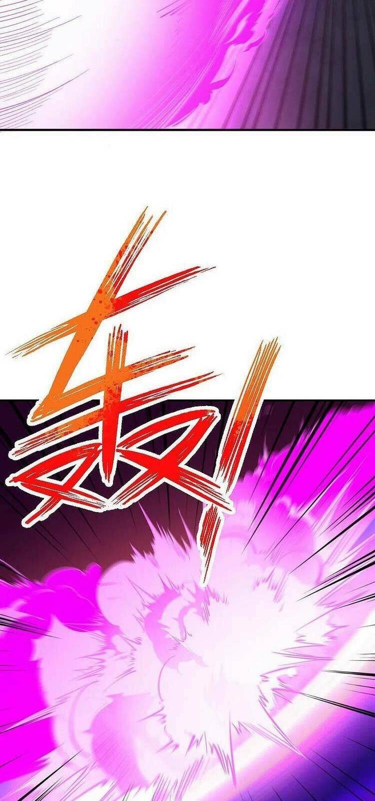 Nghịch Thiên Tà Thần: Chapter 450