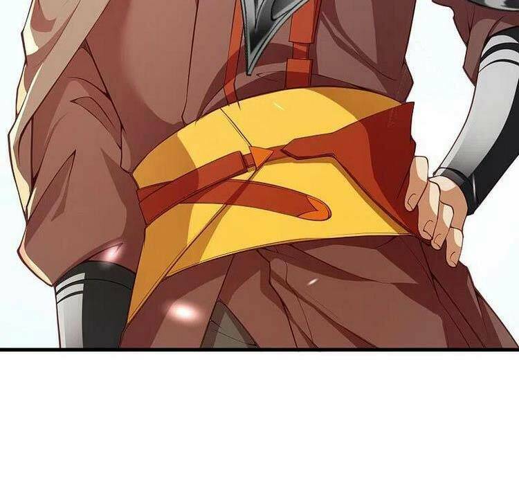 Nghịch Thiên Tà Thần: Chapter 453