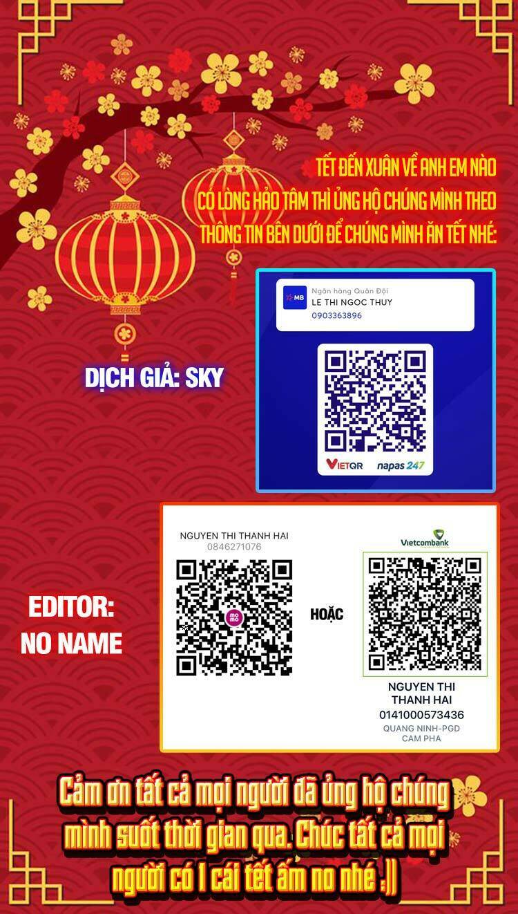 Nghịch Thiên Tà Thần: Chapter 456