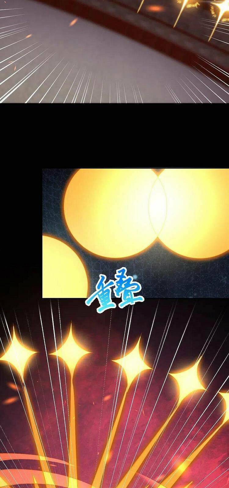 Nghịch Thiên Tà Thần: Chapter 457
