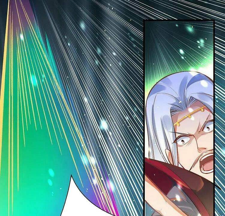 Nghịch Thiên Tà Thần: Chapter 457