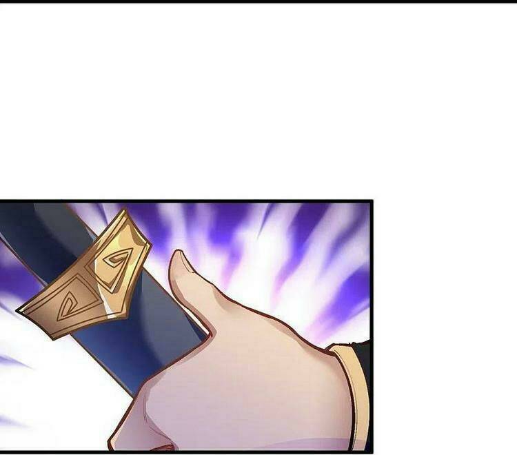Nghịch Thiên Tà Thần: Chapter 457