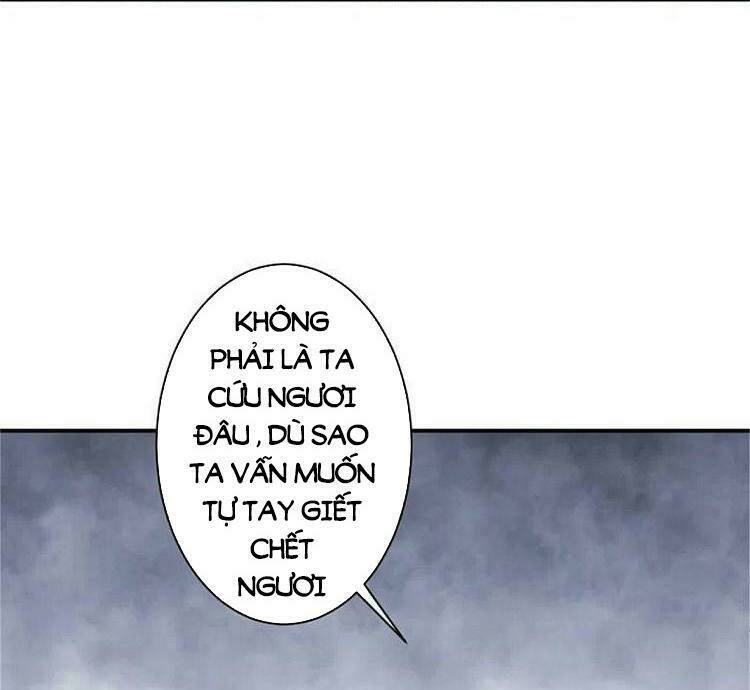 Nghịch Thiên Tà Thần: Chapter 457