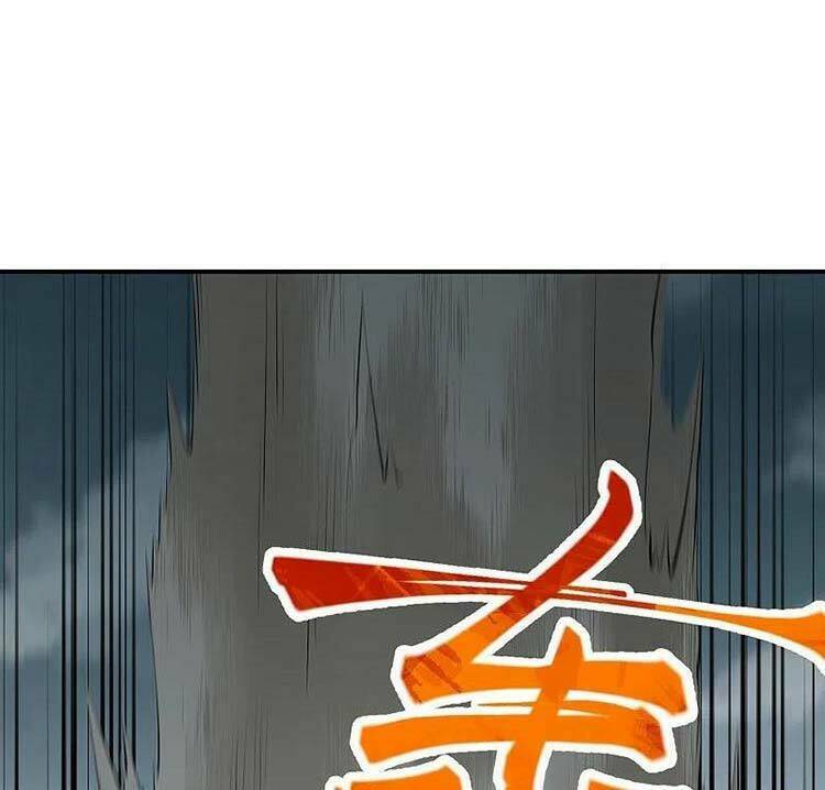 Nghịch Thiên Tà Thần: Chapter 460