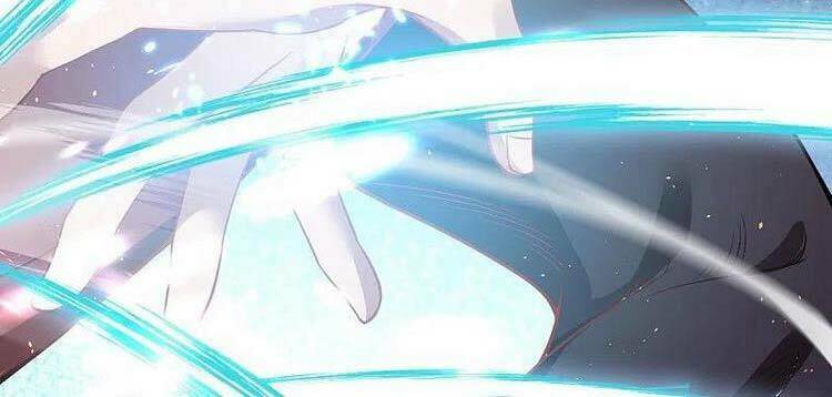 Nghịch Thiên Tà Thần: Chapter 461