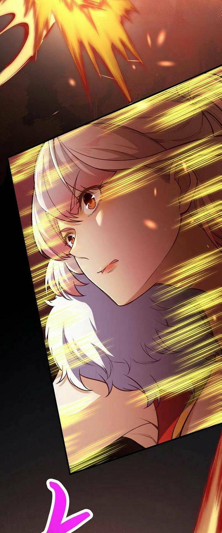 Nghịch Thiên Tà Thần: Chapter 462