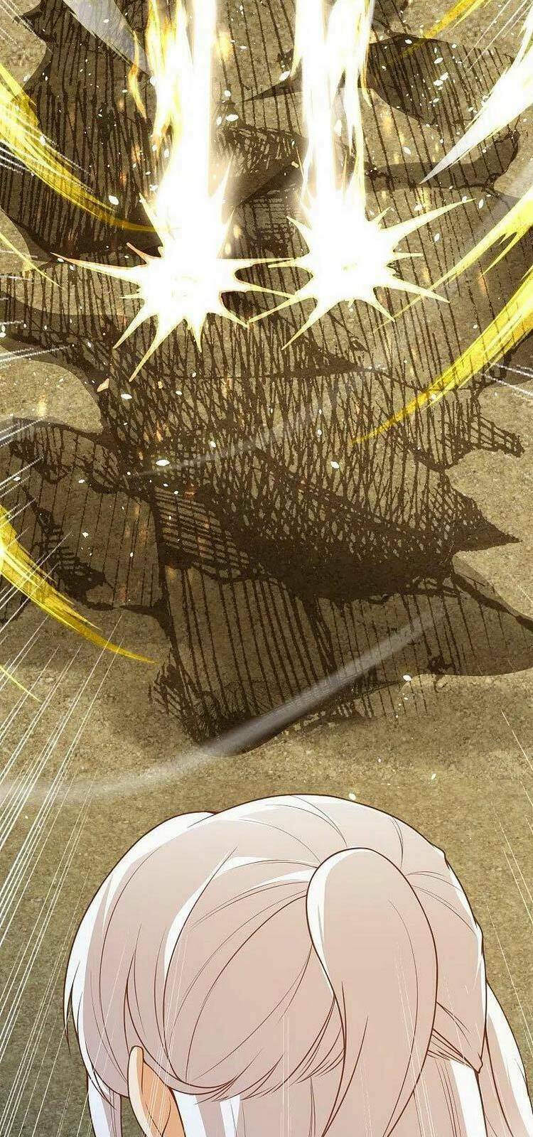 Nghịch Thiên Tà Thần: Chapter 464