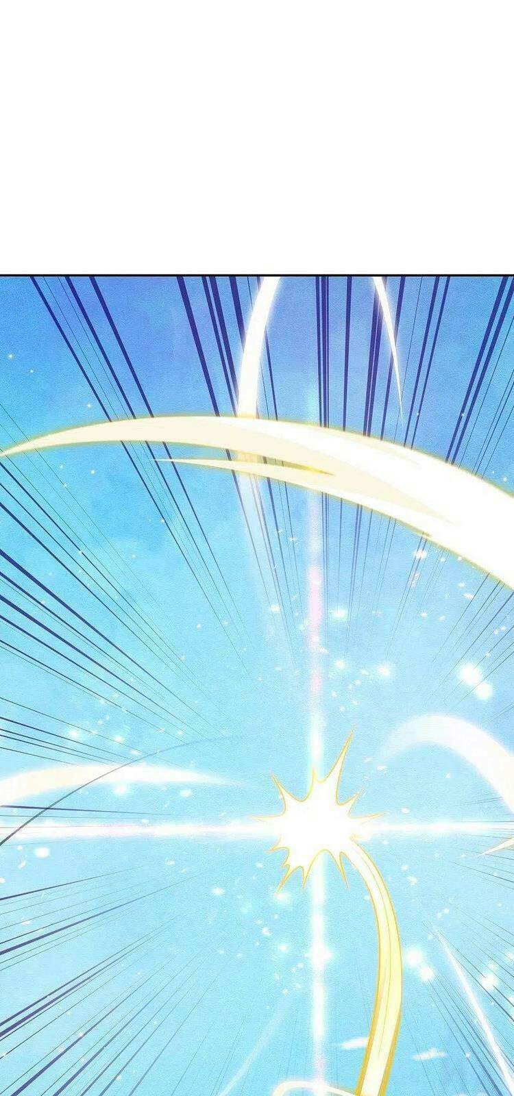 Nghịch Thiên Tà Thần: Chapter 467