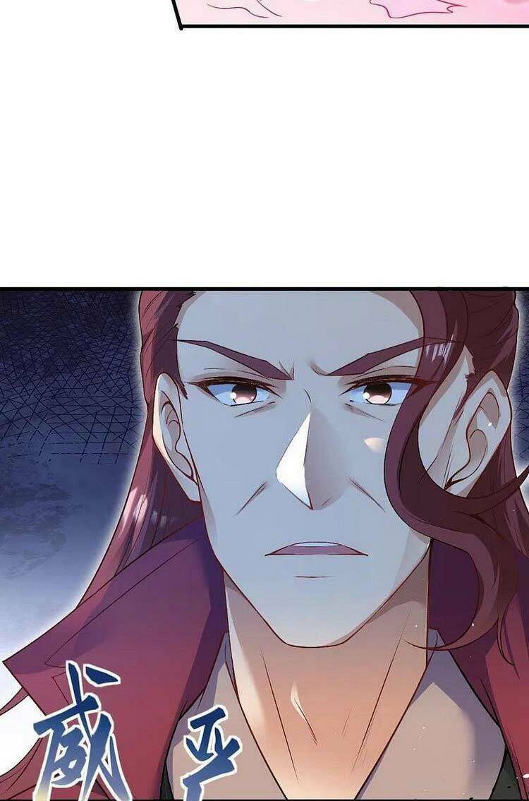 Nghịch Thiên Tà Thần: Chapter 470
