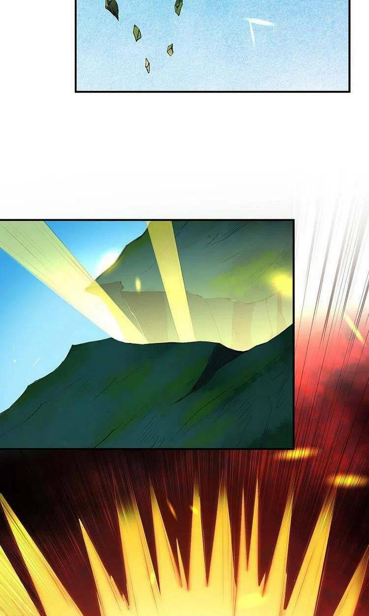 Nghịch Thiên Tà Thần: Chapter 473