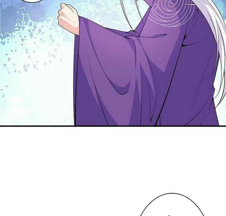 Nghịch Thiên Tà Thần: Chapter 475
