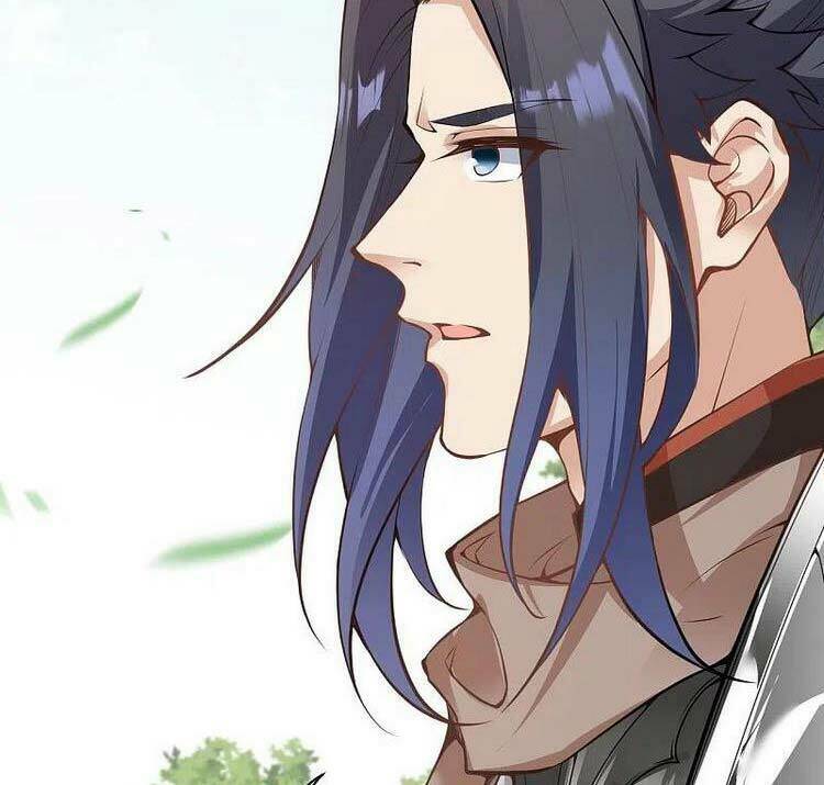 Nghịch Thiên Tà Thần: Chapter 478
