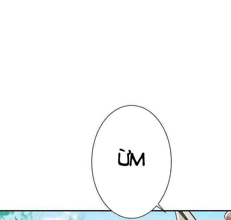 Nghịch Thiên Tà Thần: Chapter 480