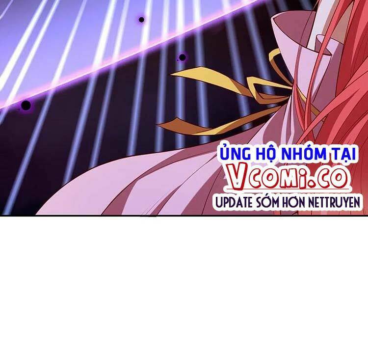 Nghịch Thiên Tà Thần: Chapter 482