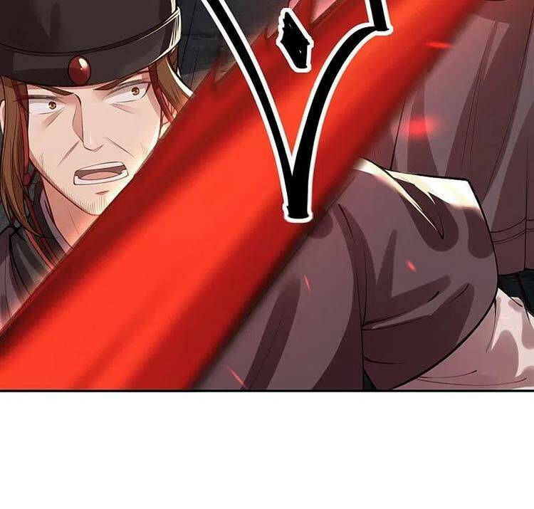 Nghịch Thiên Tà Thần: Chapter 486