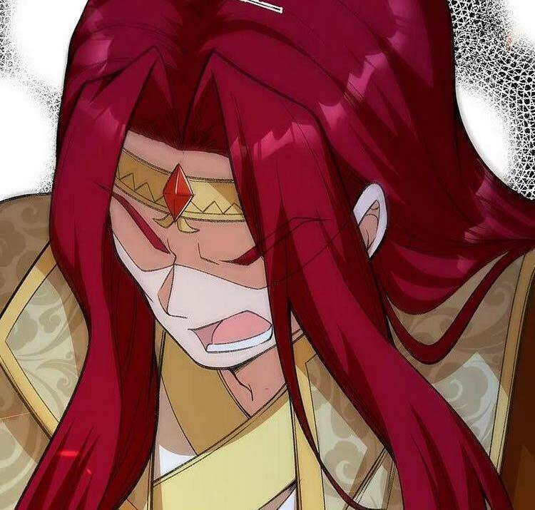 Nghịch Thiên Tà Thần: Chapter 491