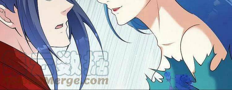 Nghịch Thiên Tà Thần: Chapter 492