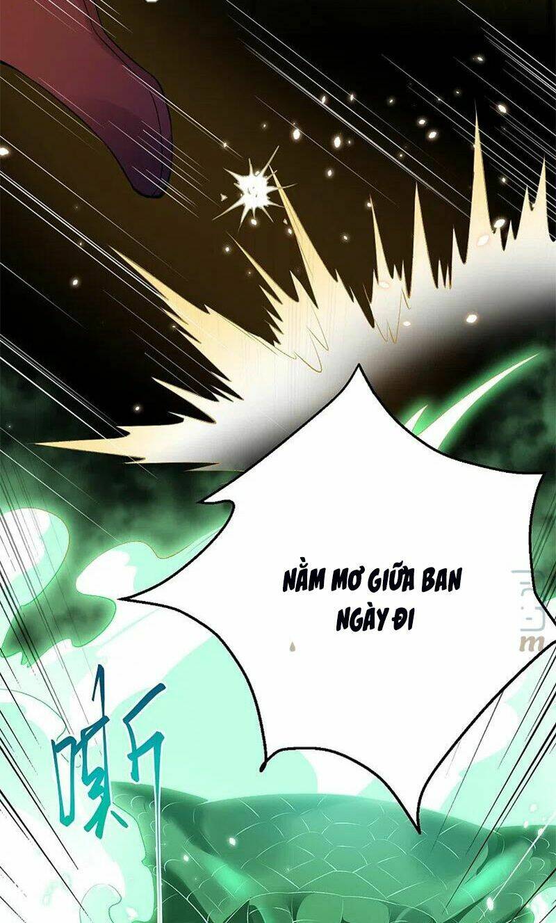 Nghịch Thiên Tà Thần: Chapter 495