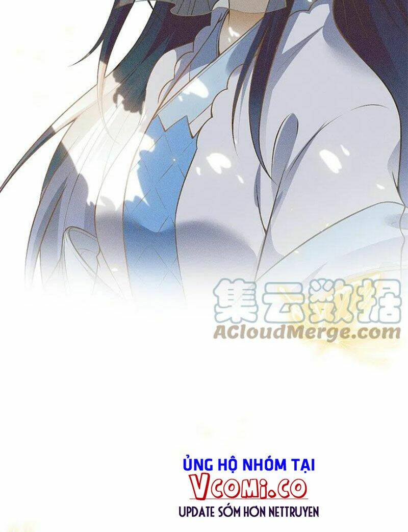 Nghịch Thiên Tà Thần: Chapter 496