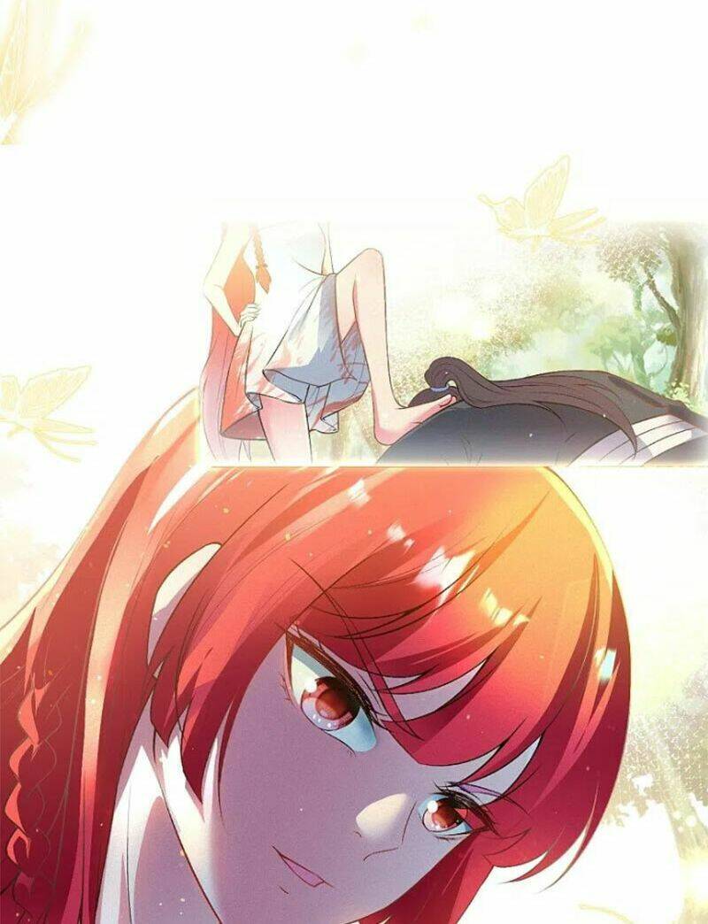 Nghịch Thiên Tà Thần: Chapter 496