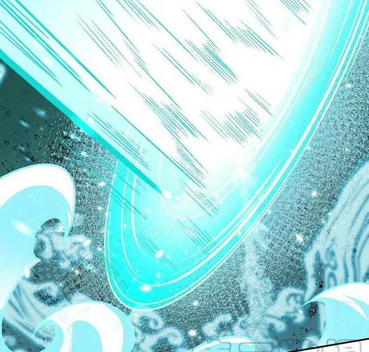 Nghịch Thiên Tà Thần: Chapter 501