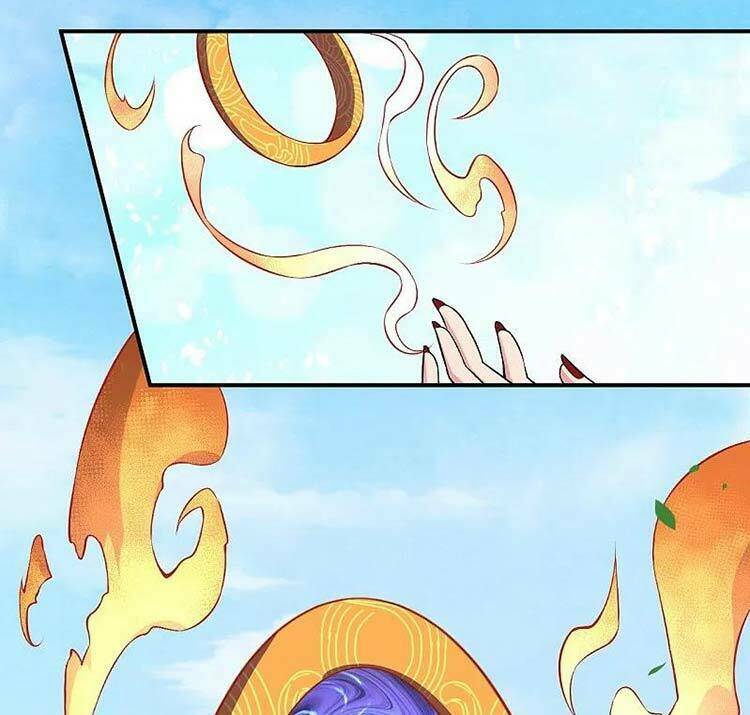Nghịch Thiên Tà Thần: Chapter 503