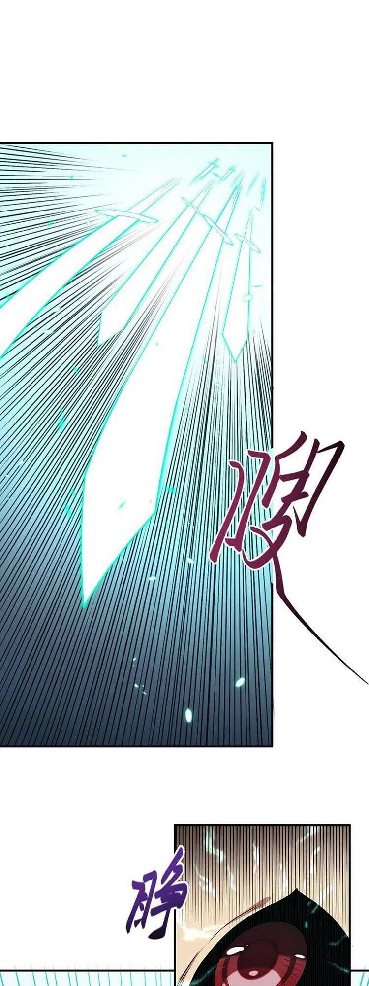 Nghịch Thiên Tà Thần: Chapter 503