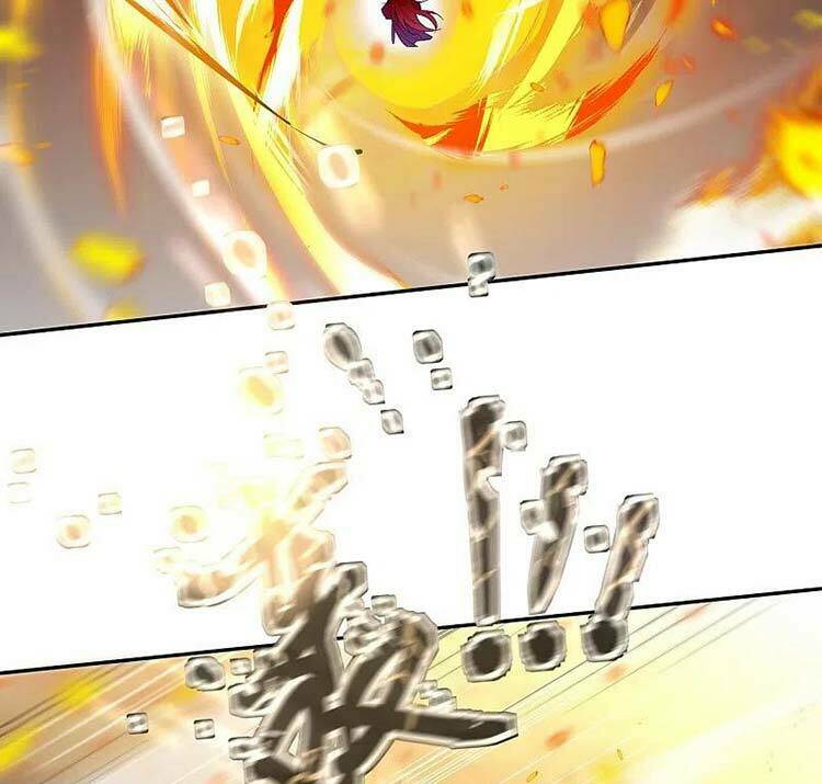 Nghịch Thiên Tà Thần: Chapter 505