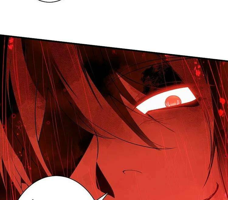 Nghịch Thiên Tà Thần: Chapter 509