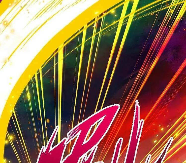 Nghịch Thiên Tà Thần: Chapter 510