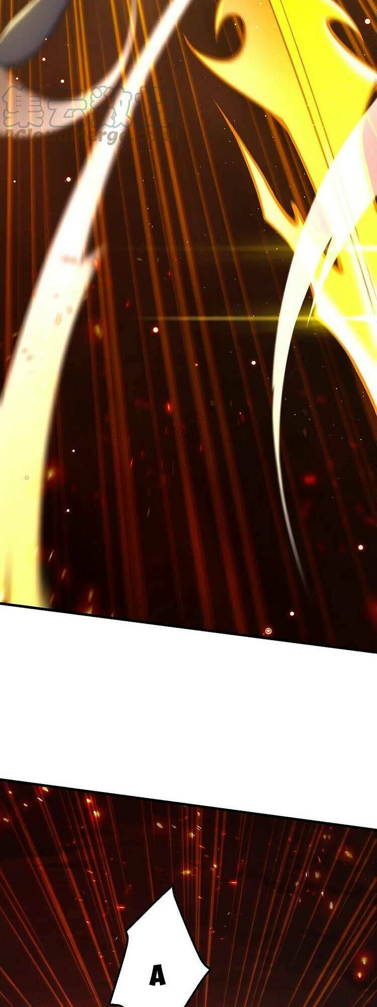 Nghịch Thiên Tà Thần: Chapter 511