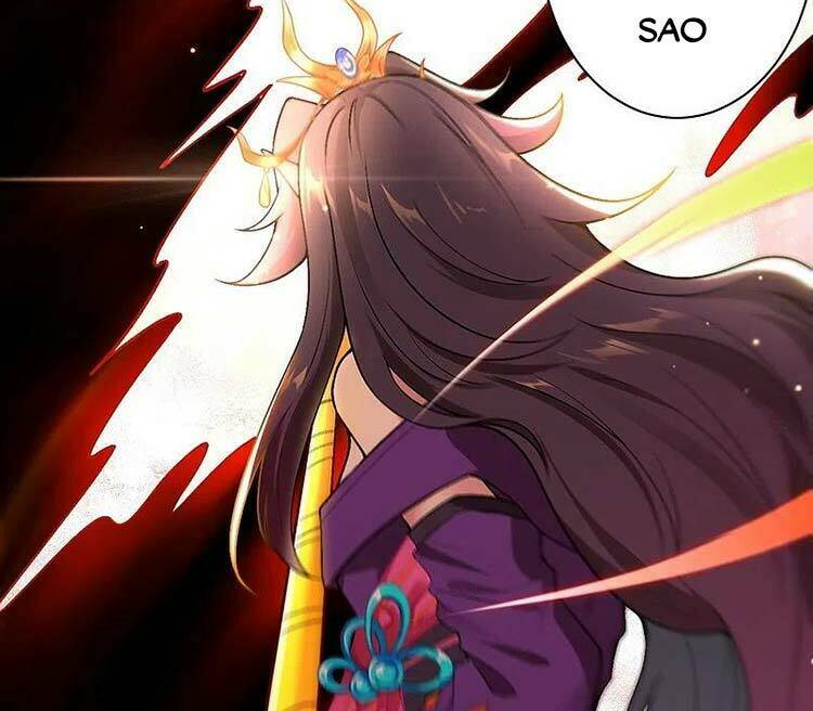 Nghịch Thiên Tà Thần: Chapter 511