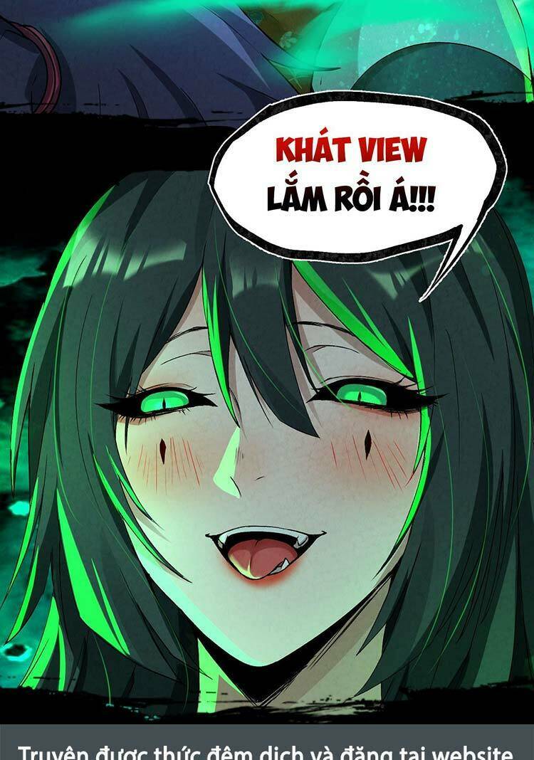 Nghịch Thiên Tà Thần: Chapter 511