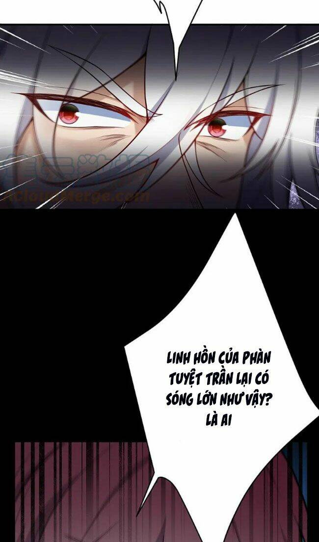 Nghịch Thiên Tà Thần: Chapter 512