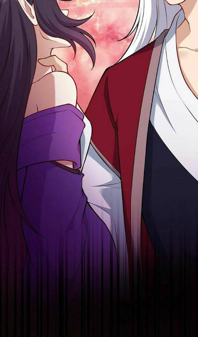 Nghịch Thiên Tà Thần: Chapter 512