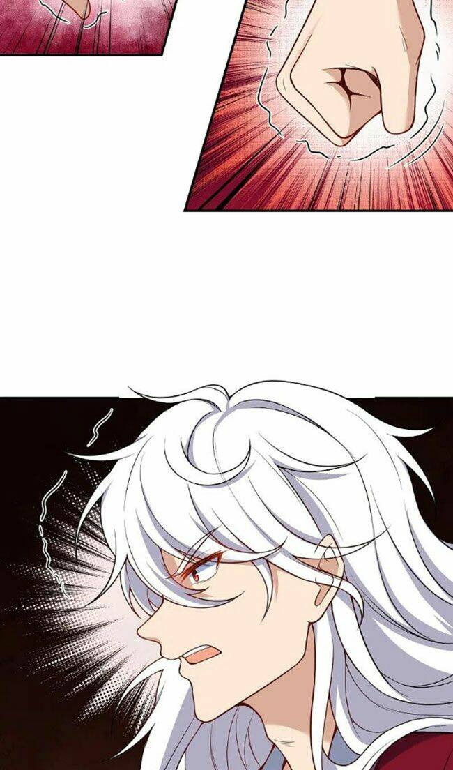 Nghịch Thiên Tà Thần: Chapter 512