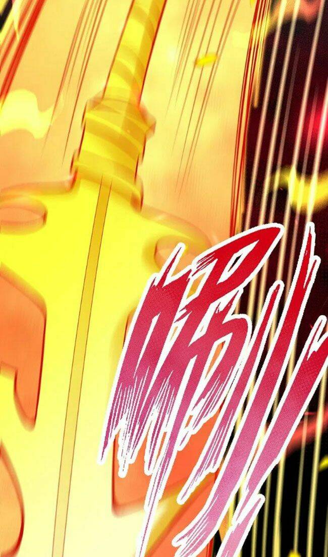 Nghịch Thiên Tà Thần: Chapter 512