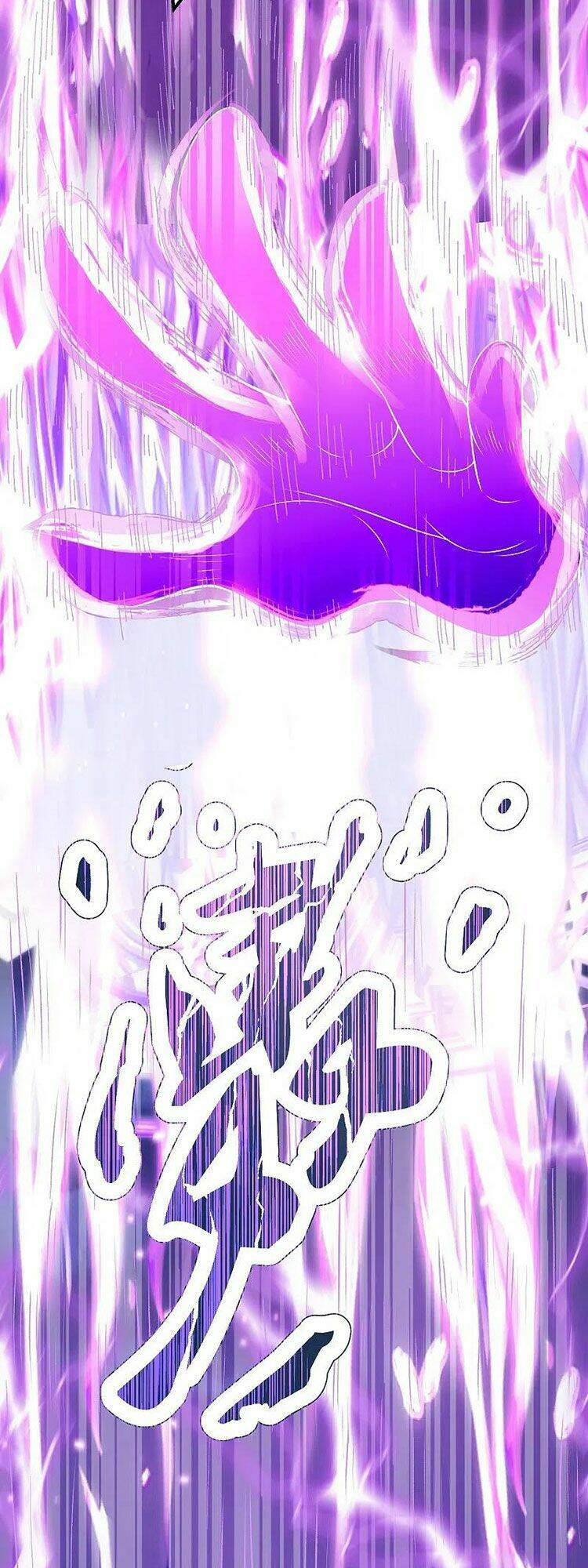 Nghịch Thiên Tà Thần: Chapter 515
