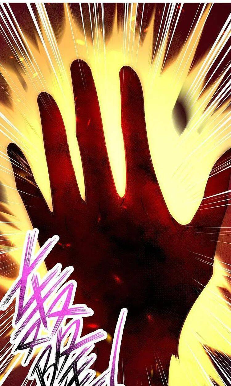 Nghịch Thiên Tà Thần: Chapter 516