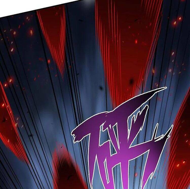 Nghịch Thiên Tà Thần: Chapter 516
