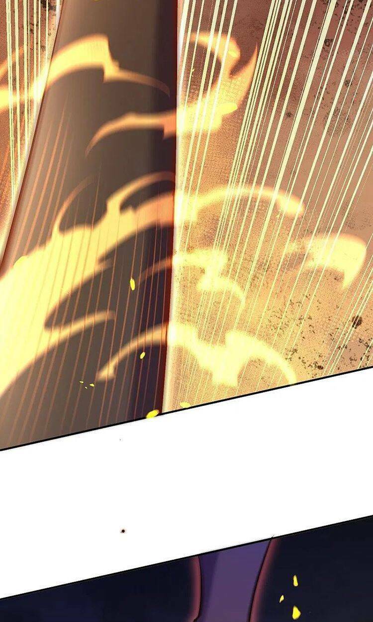 Nghịch Thiên Tà Thần: Chapter 516