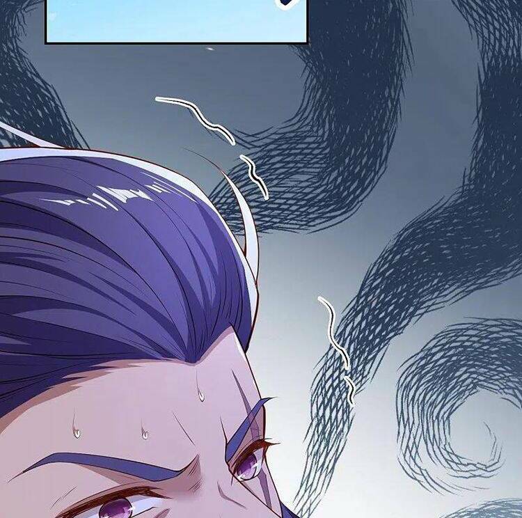 Nghịch Thiên Tà Thần: Chapter 516