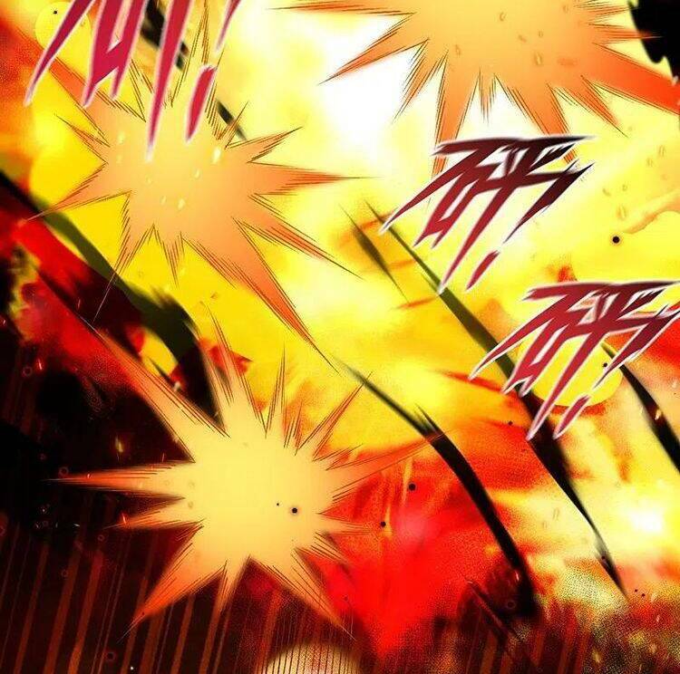 Nghịch Thiên Tà Thần: Chapter 516
