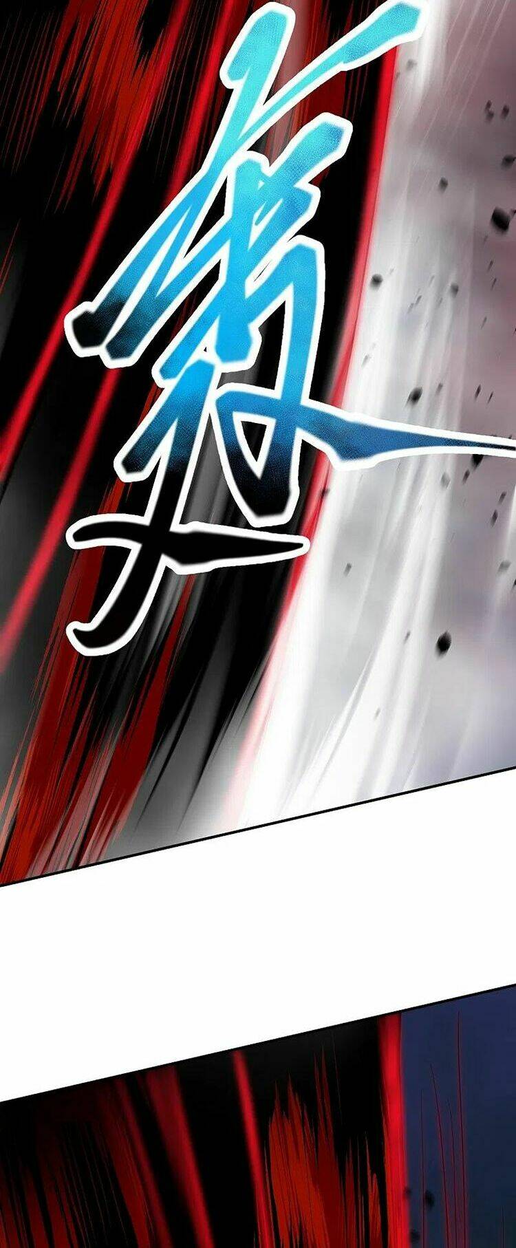 Nghịch Thiên Tà Thần: Chapter 519